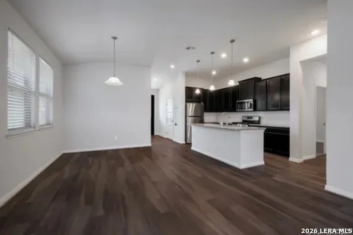 Photo of 11531 Lightning Way