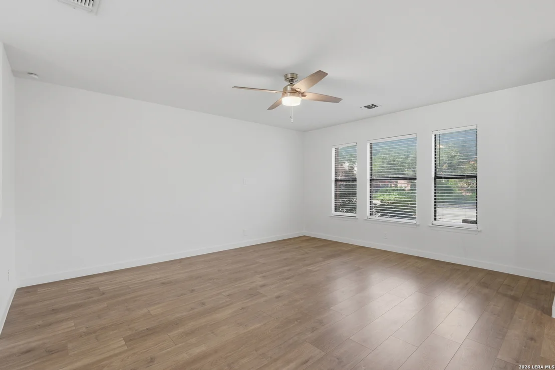 Photo of 4102 Misty Glade