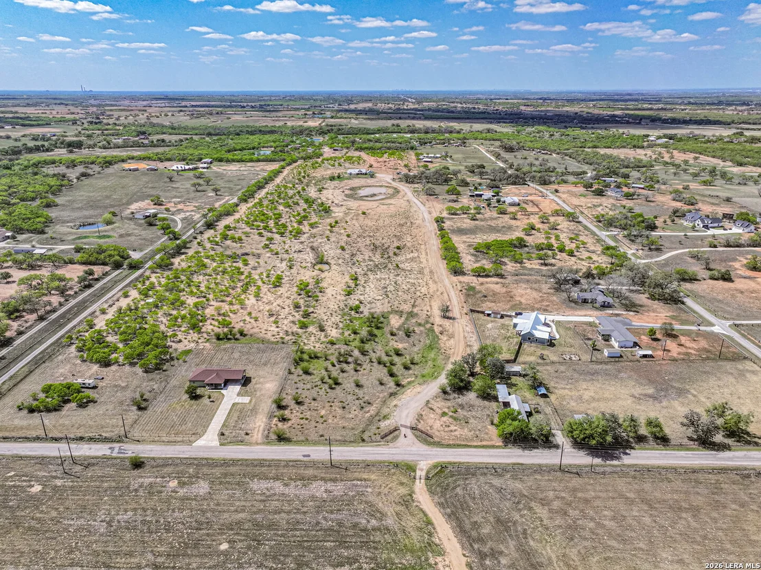 Photo of 946 County Road 361