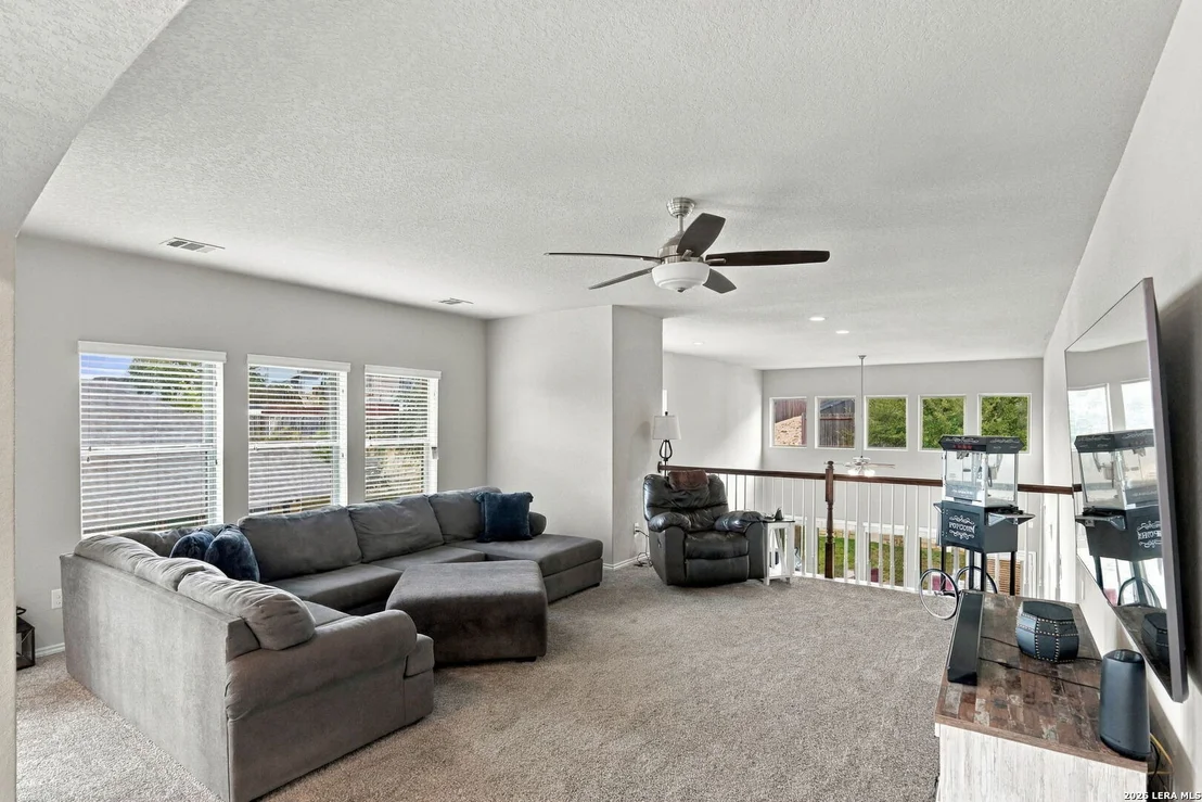 Photo of 2202 ELYSIAN TRL