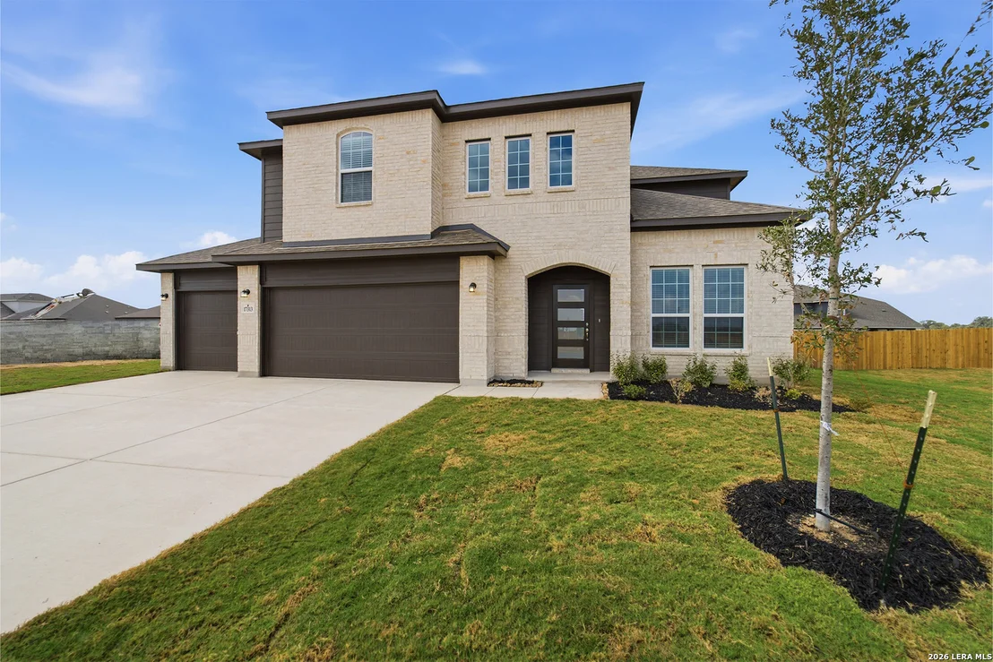 Photo of 17313 Scotch Pine Dr