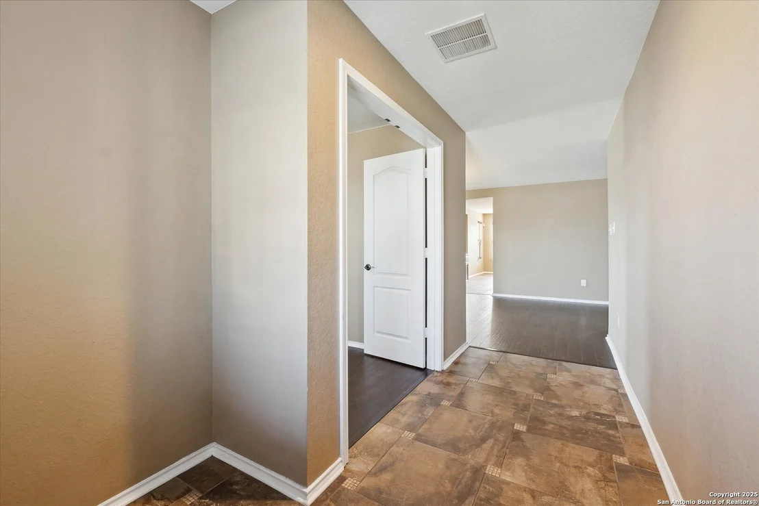 Photo of 7503 Copper Meadow
