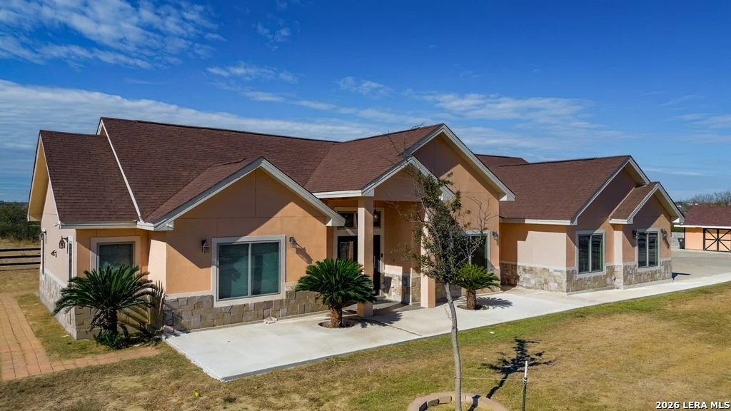 Photo of 1182 Wagon Wheel Road
