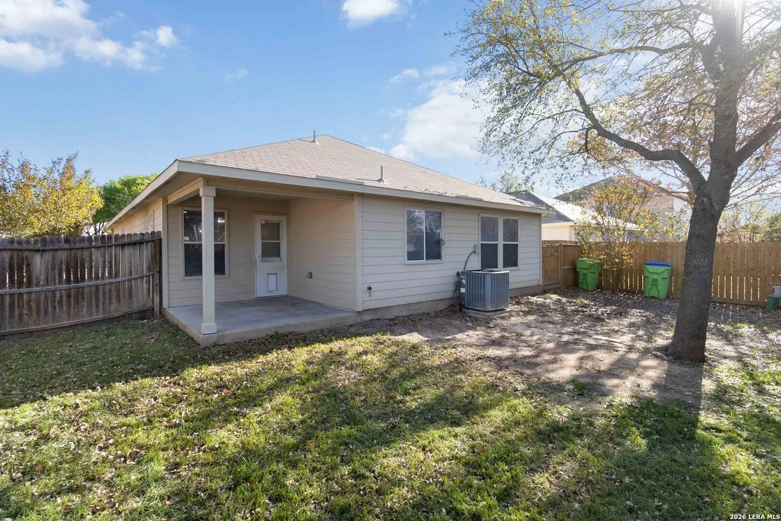 Photo of 11614 Oak Maple