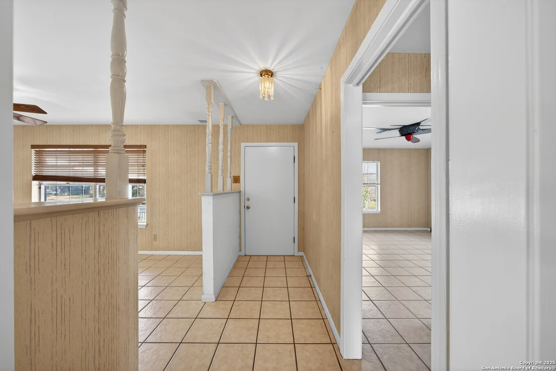 Photo of 3802 Oak