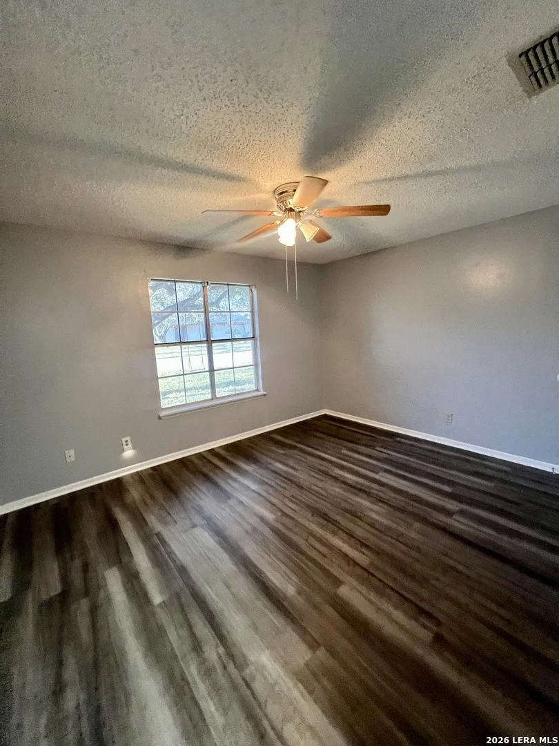 Photo of 1404 Glendale