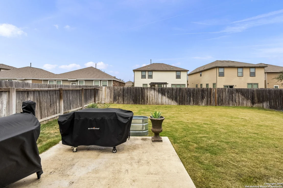 Photo of 4714 Klein Meadows
