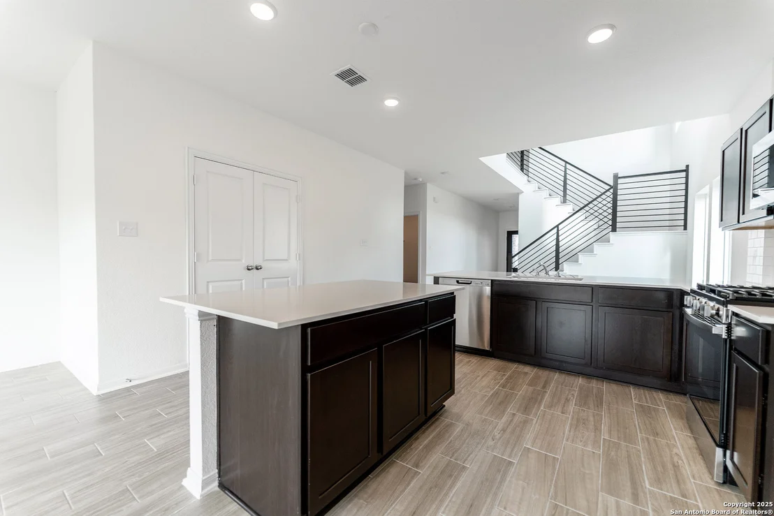 Photo of 2449 Seabream Drive
