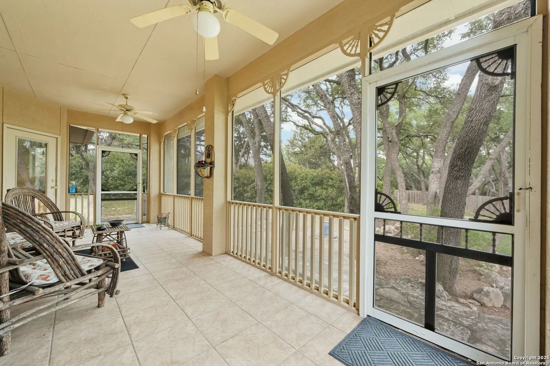 Photo of 13740 Magnolia Way