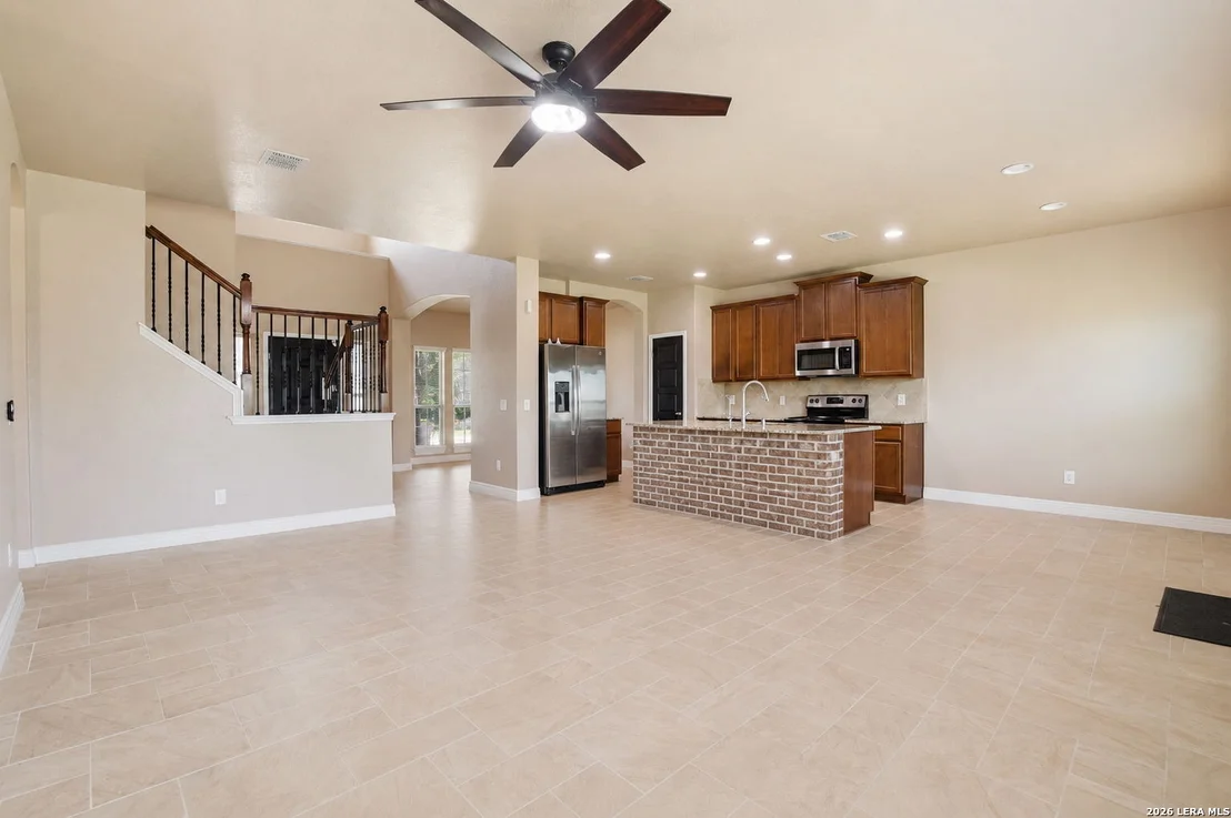 Photo of 344 MORGAN RUN