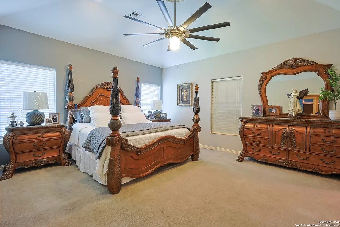 Photo of 2697 Oak Grove