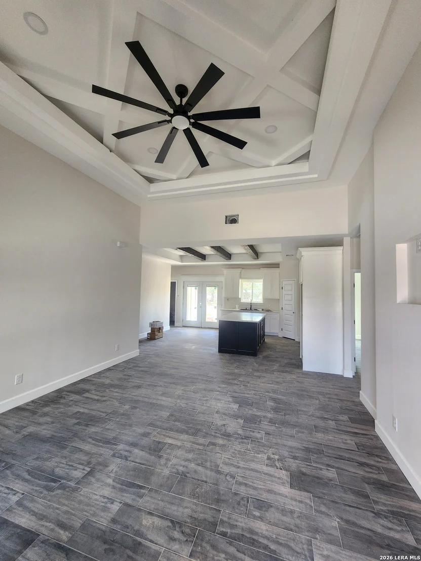 Photo of 2746 RODRIGUEZ ST.