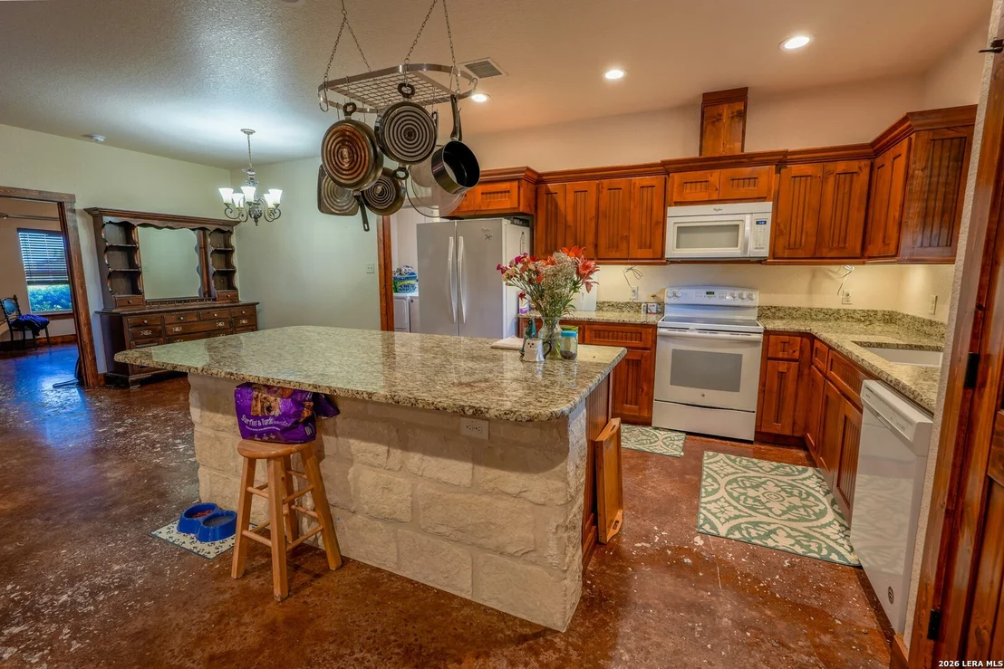 Photo of 331 County Road 423