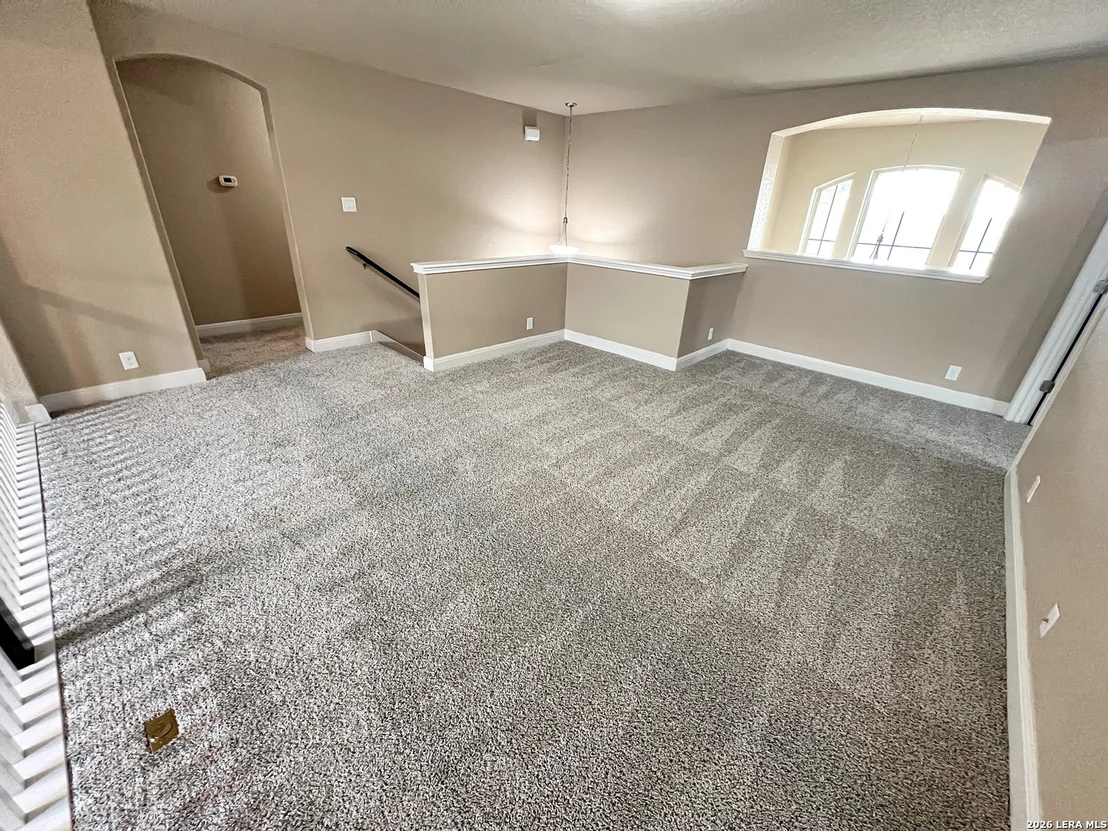 Photo of 26934 OLEANDER CHASE
