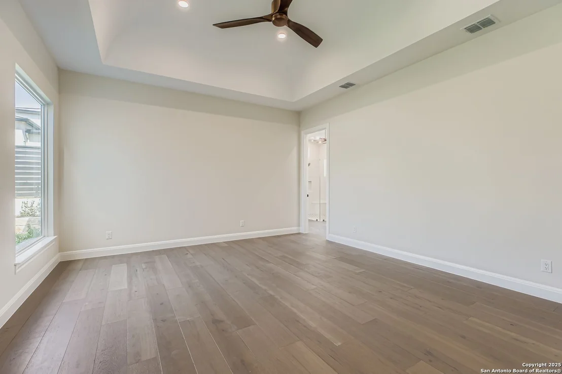 Photo of 6907 Bluff Run
