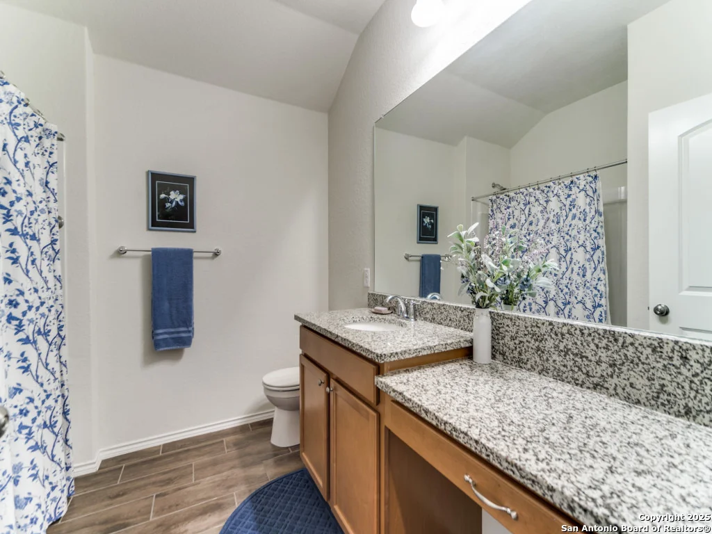 Photo of 112 Braeburn