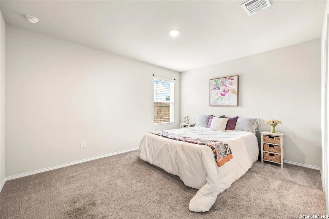 Photo of 4823 Republic View