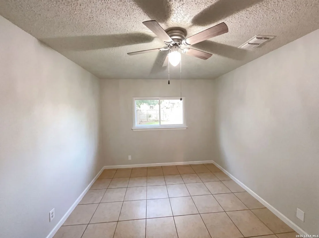 Photo of 6226 Valley Castle