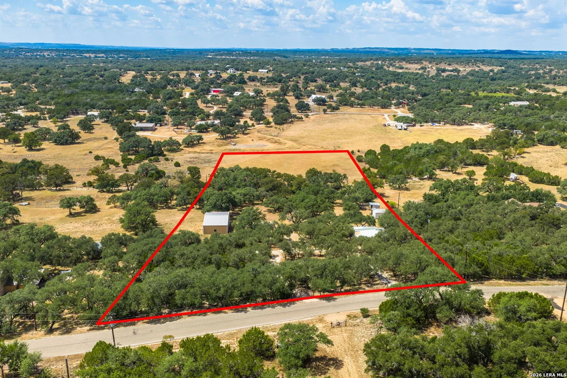 Photo of 318 Rocky River Rd