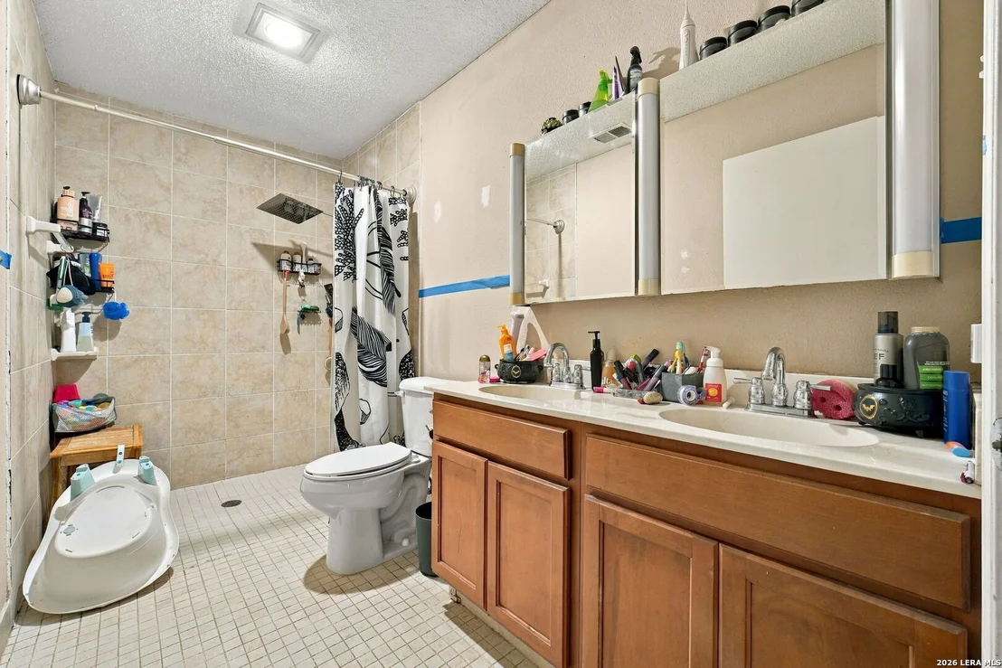 Photo of 4311 Glenover