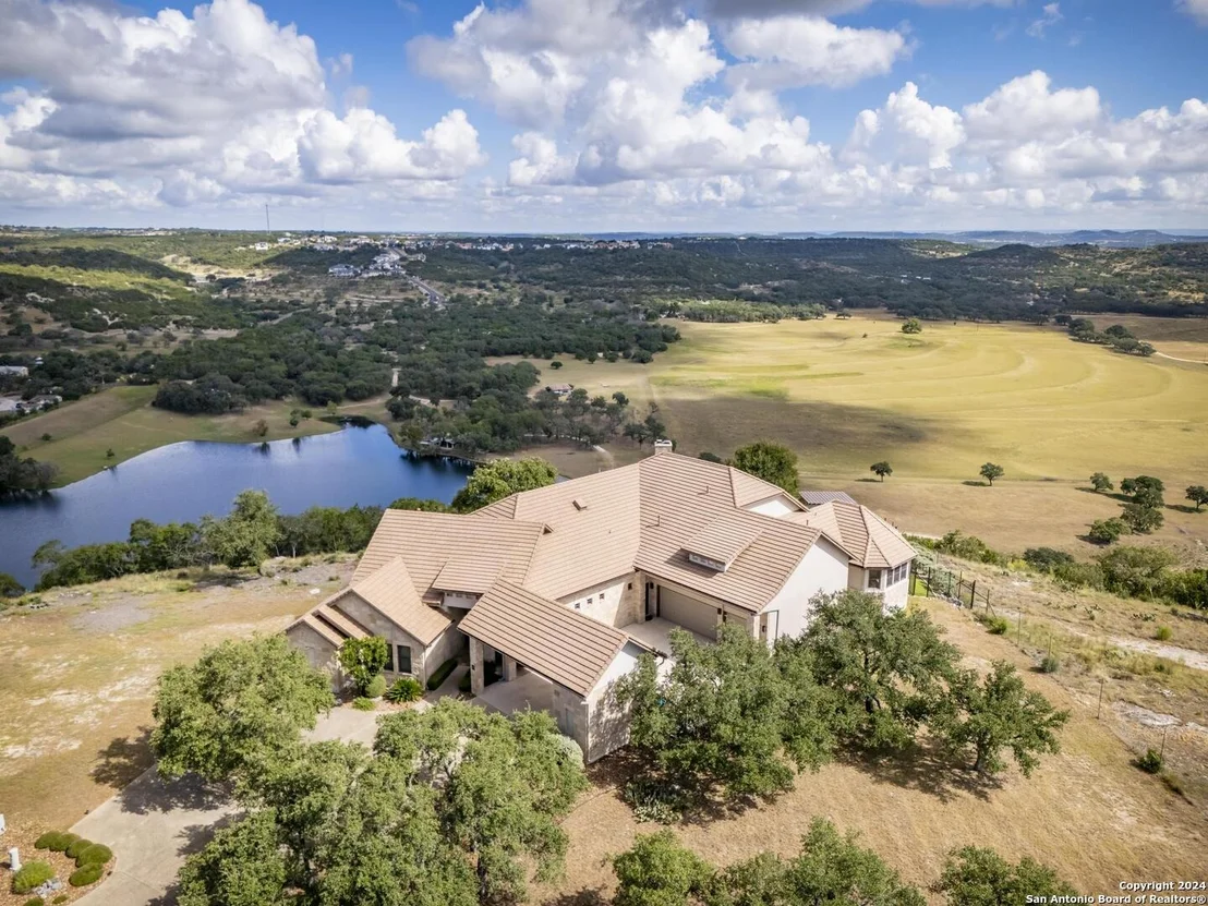 Photo of 442 PARADISE PT