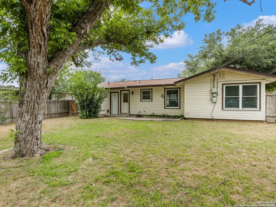 Photo of 314 ARTEMIS DR