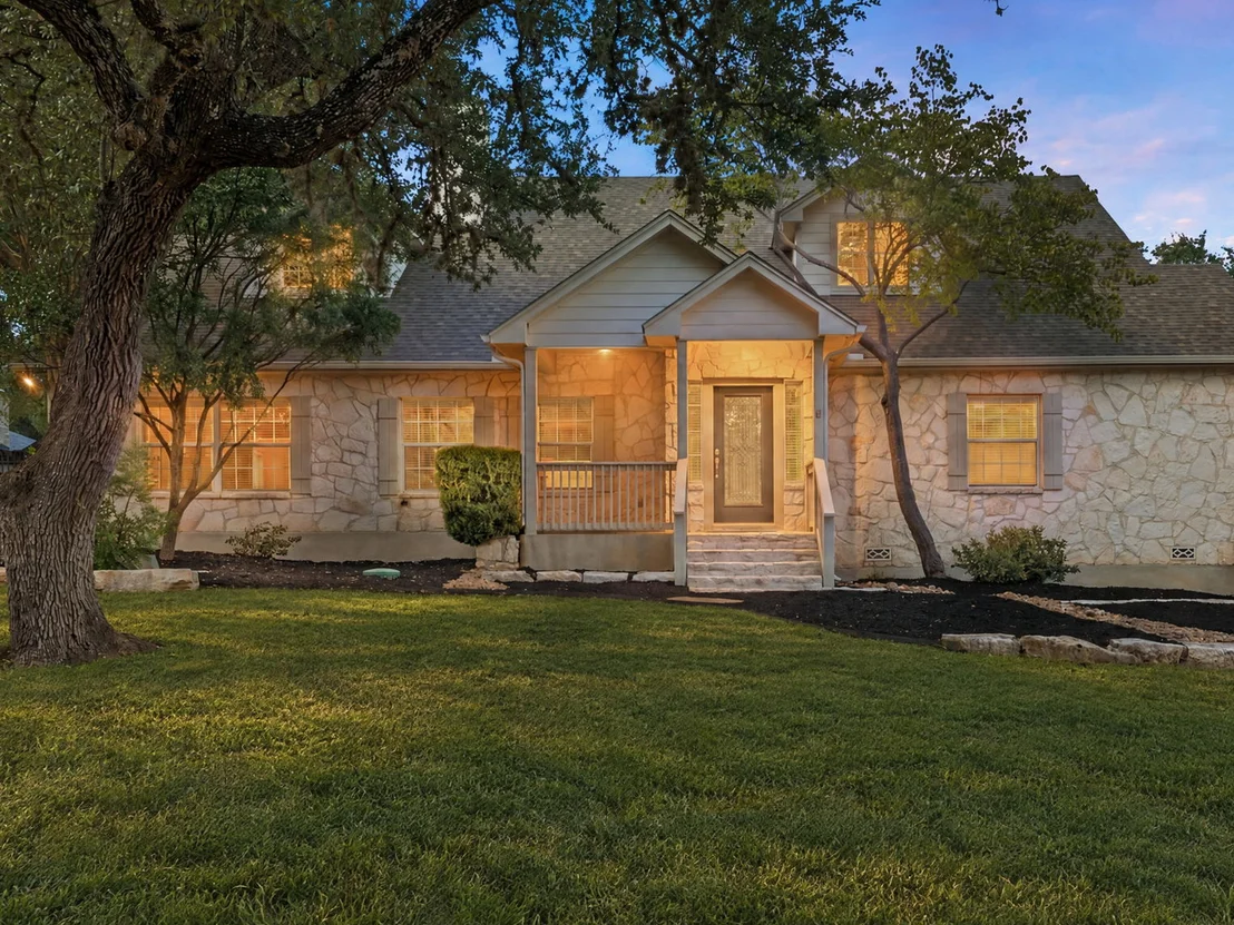 Photo of 8727 Paseo Oaks