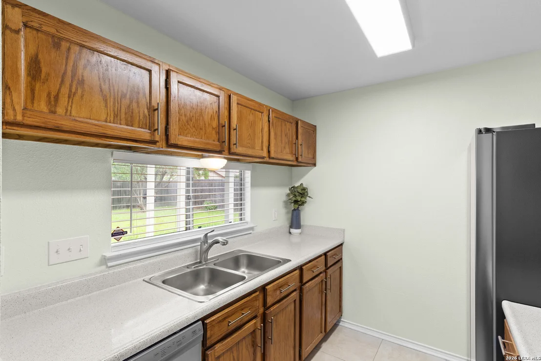 Photo of 13638 PRINCES KNLS