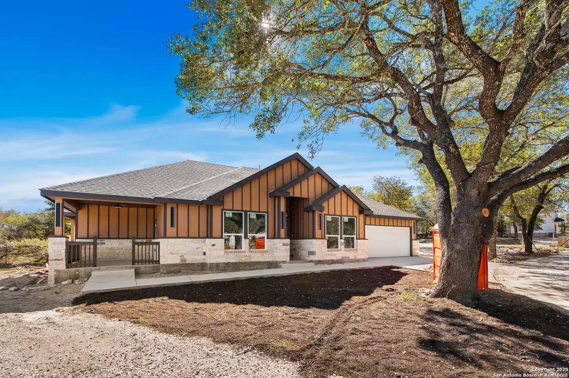Photo of 23102 Shady Forest