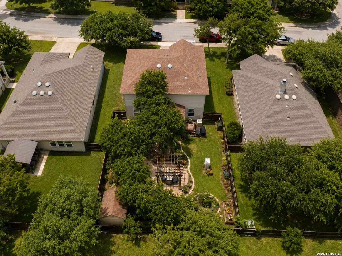 Photo of 25015 COOPER CIR