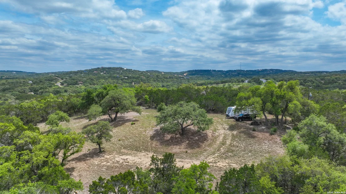 Photo of 12033 Summer Meadows