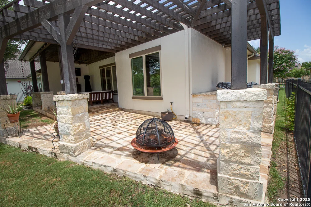 Photo of 30019 Cibolo Trace