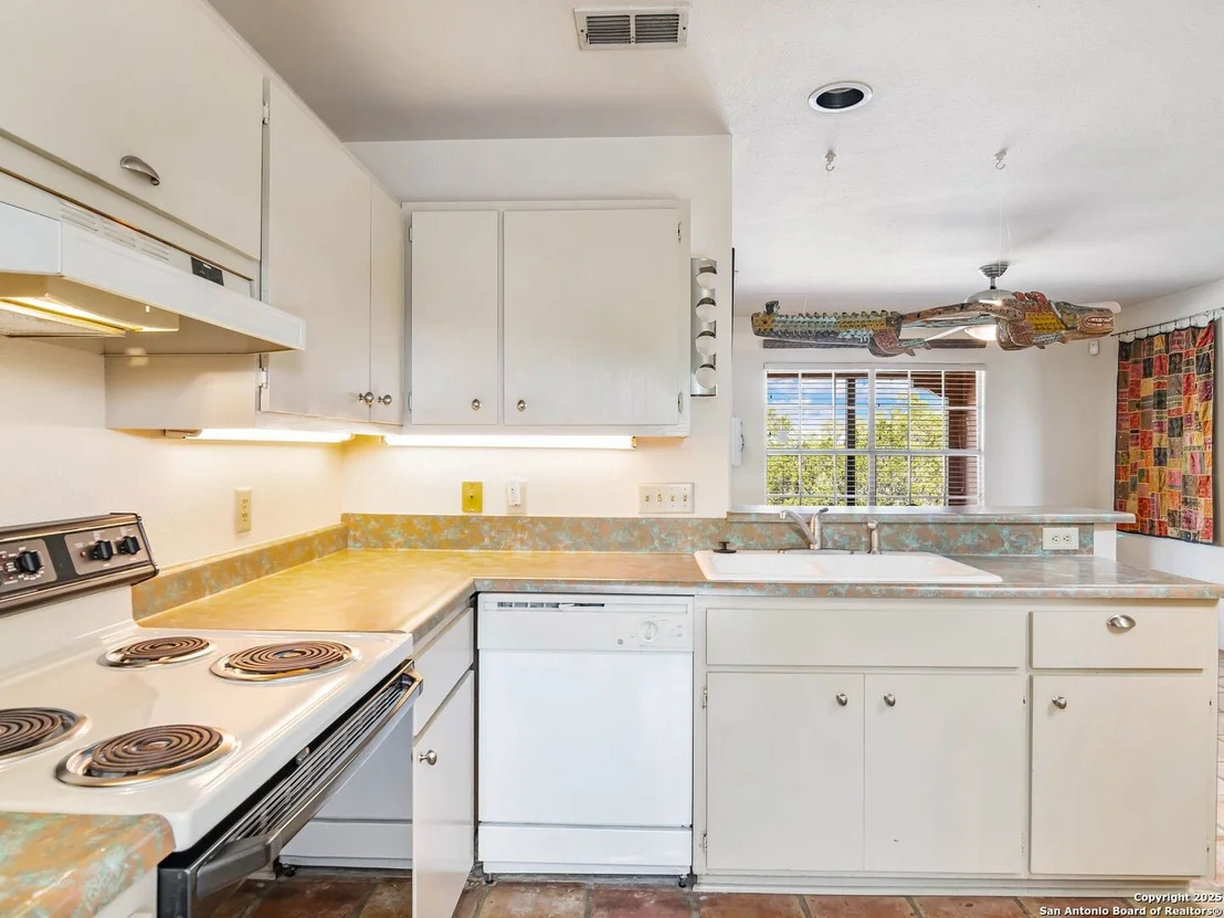 Photo of 31146 Panther Drive