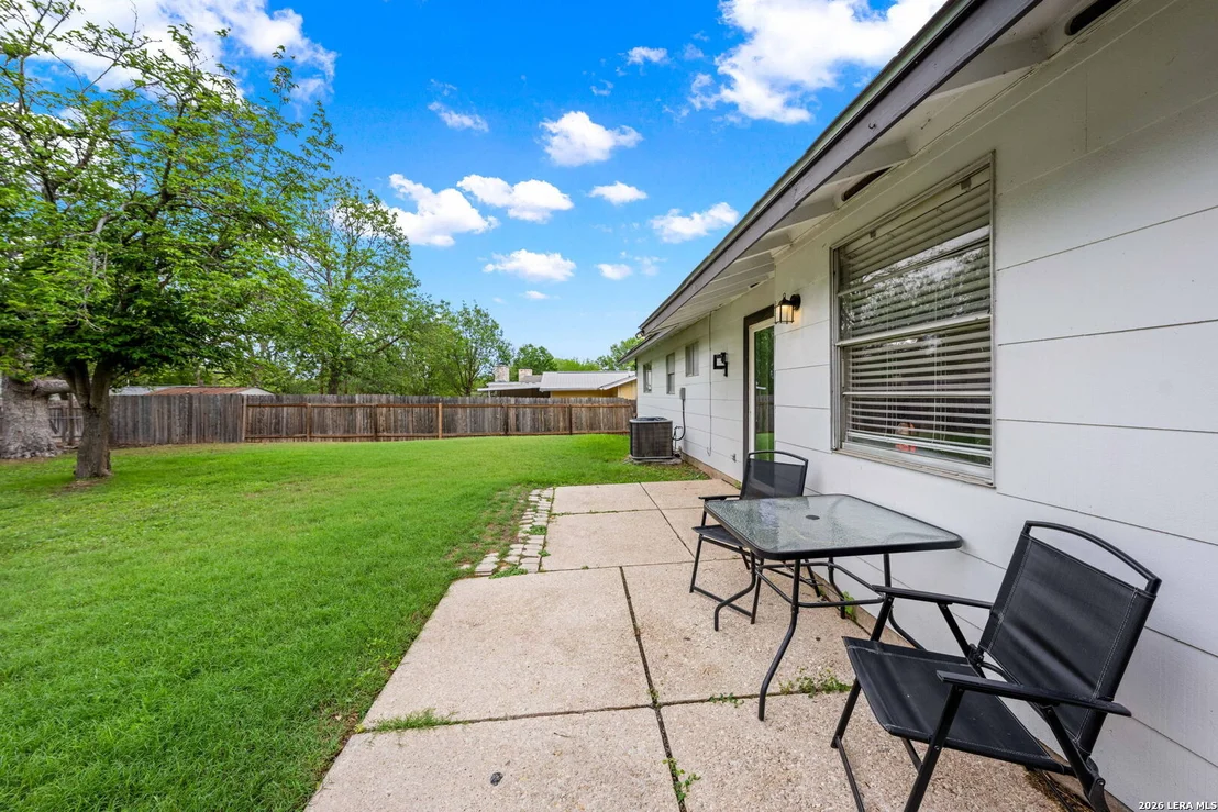 Photo of 5707 Ben Casey Dr