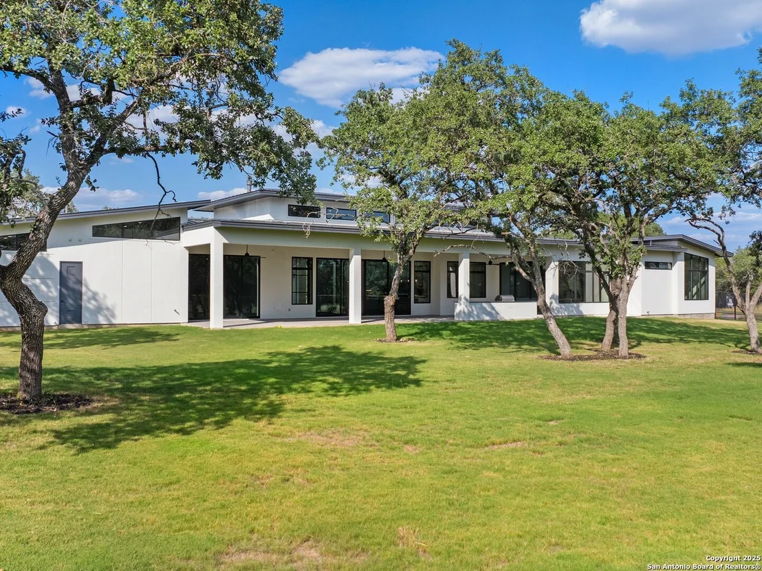 Photo of 20 Wellesley Loop