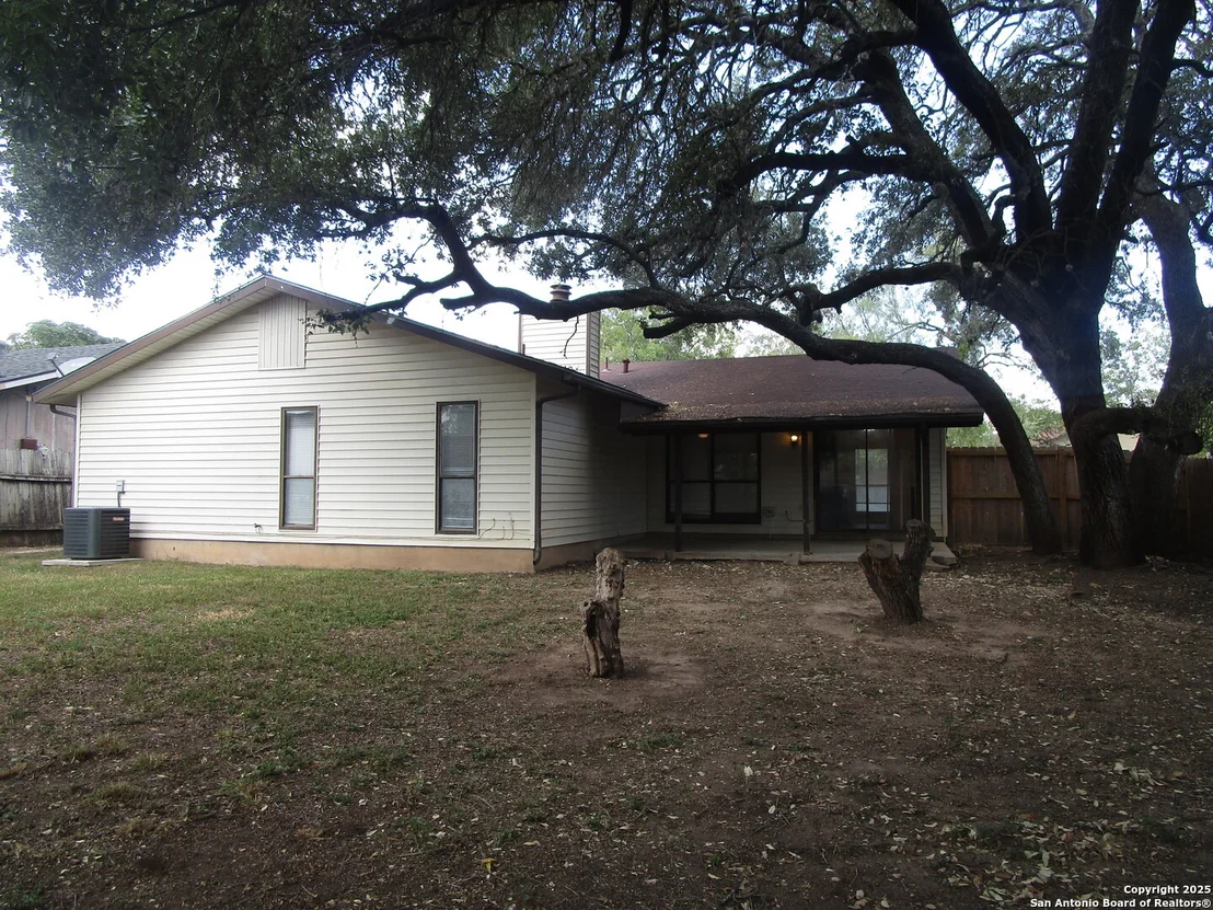 Photo of 2922 Timber View
