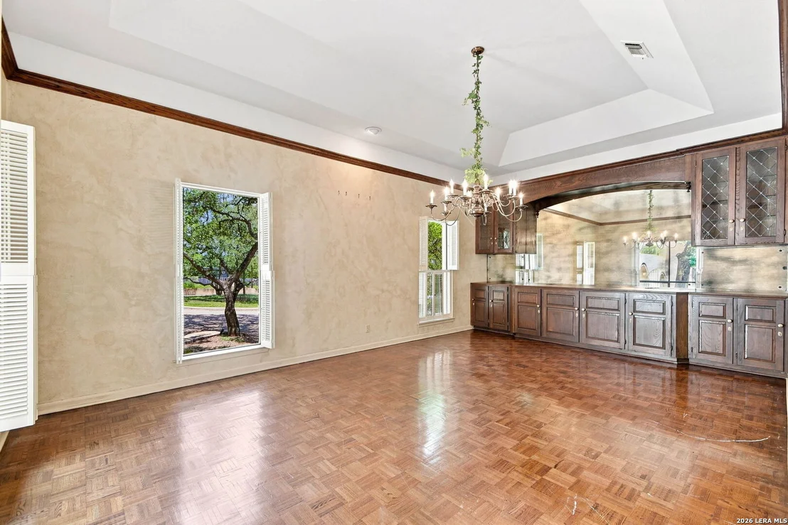 Photo of 9218 CALLAGHAN RD