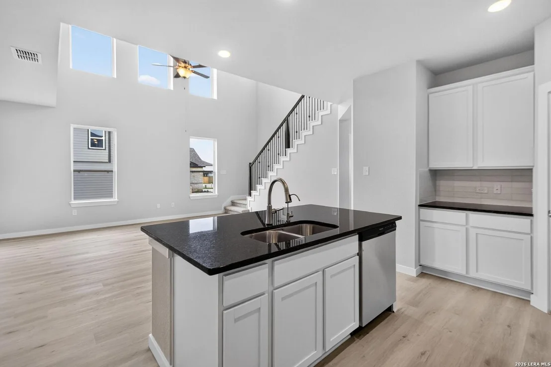 Photo of 16435 Ginger Crossing