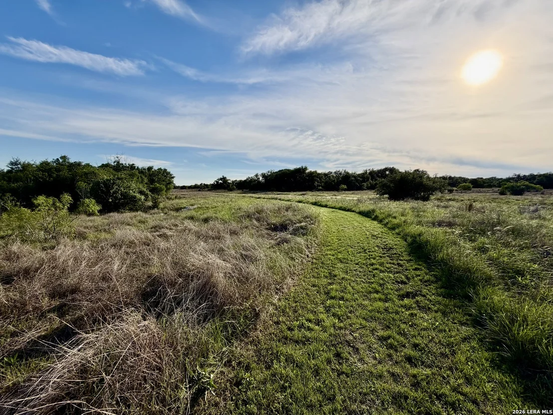 Photo of 3513 N Us Highway 281
