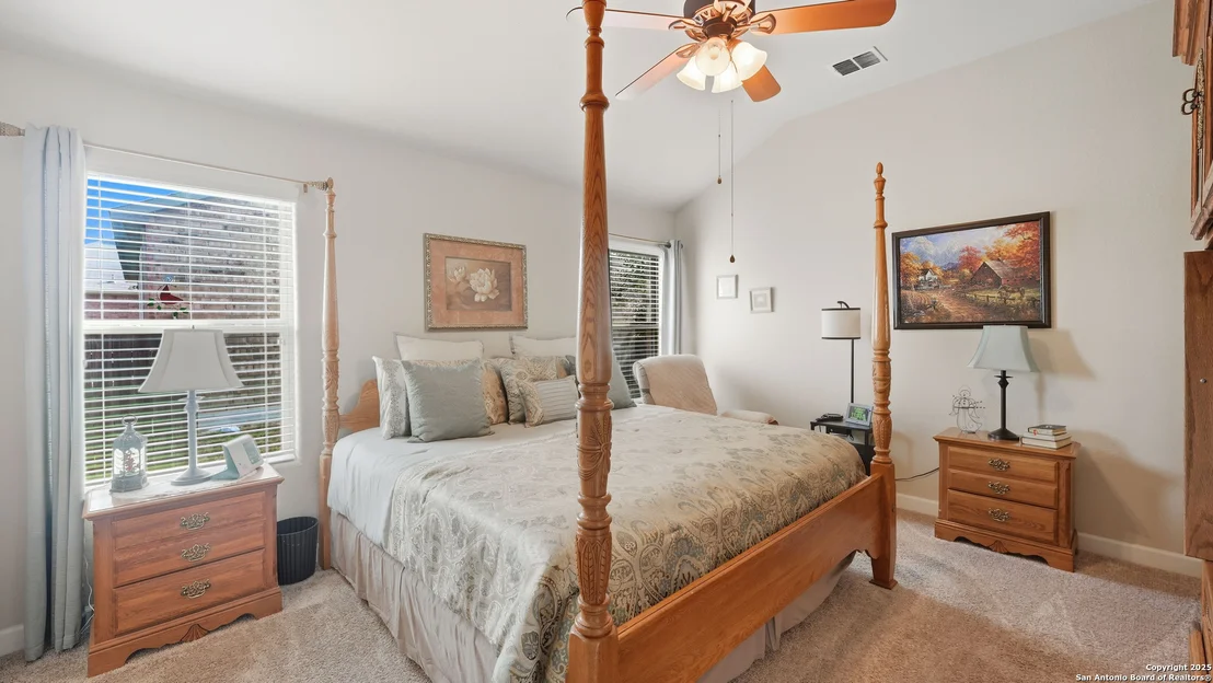Photo of 229 Pecan Estates