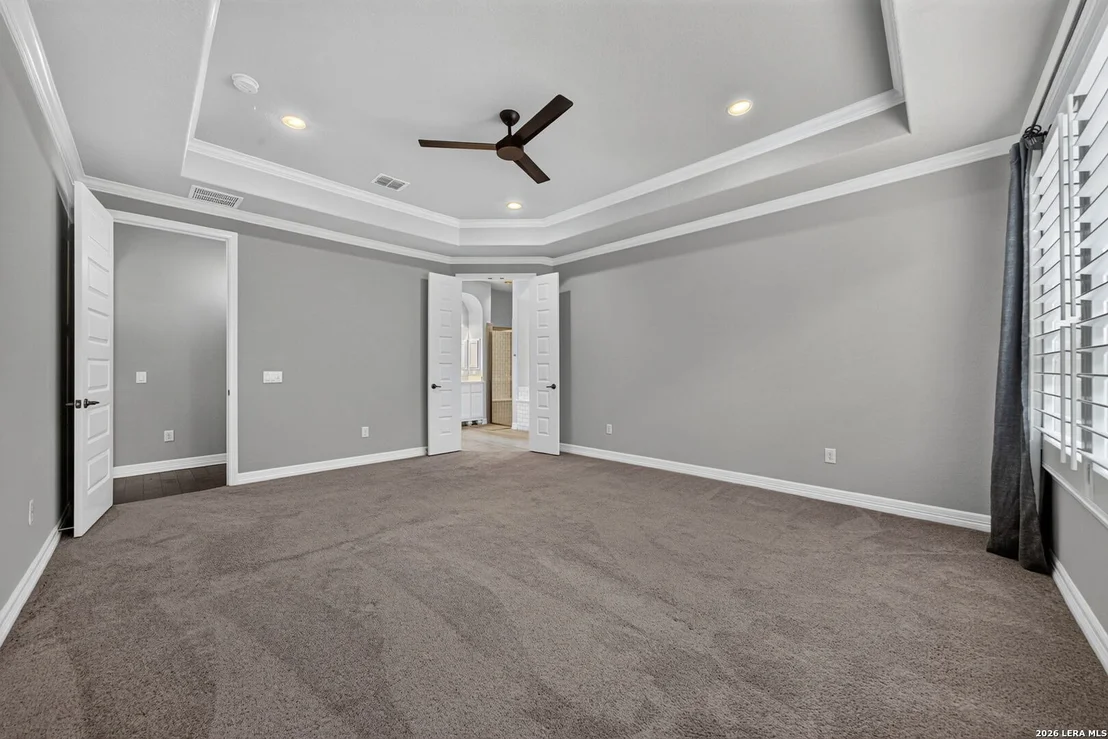 Photo of 109 El Cielo