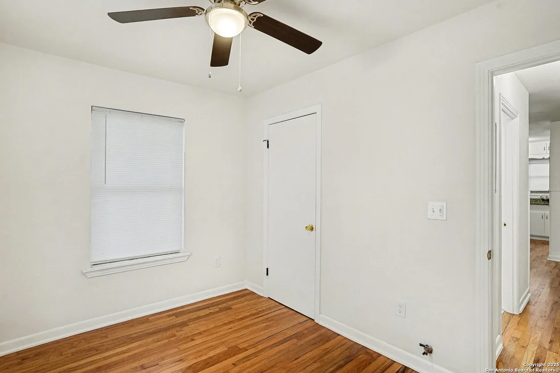 Photo of 406 Floyd