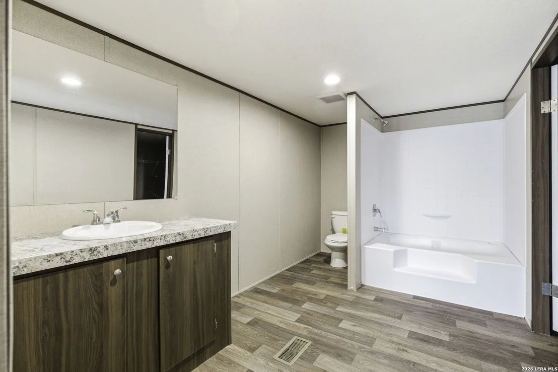 Photo of 23115 Post Oak