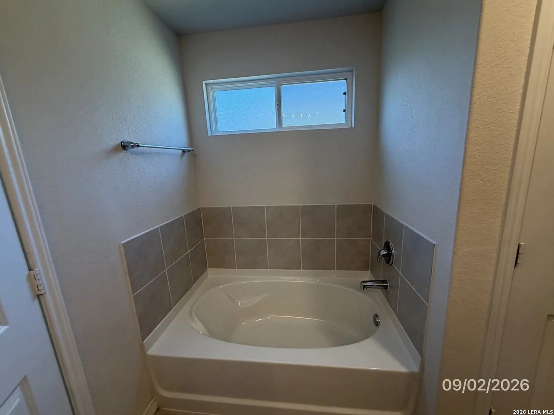 Photo of 713 Overlook Ridge