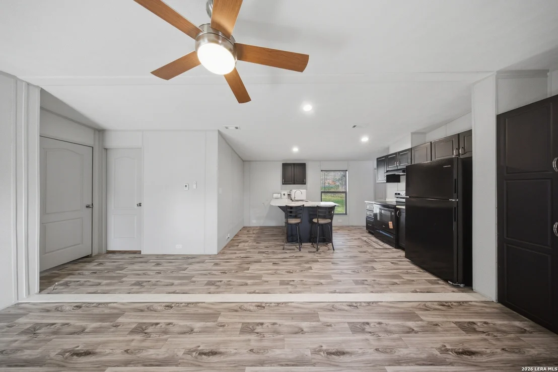 Photo of 23307 Hickory Shadow