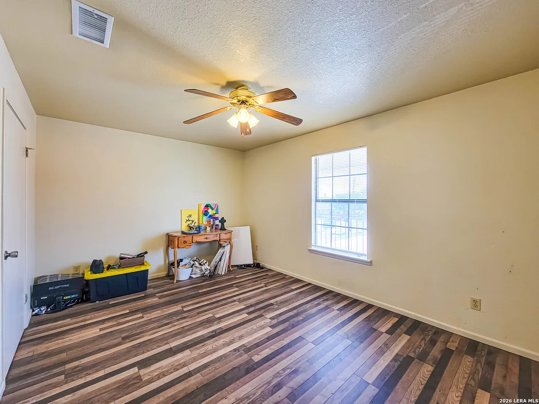 Photo of 1491 Katy Drive