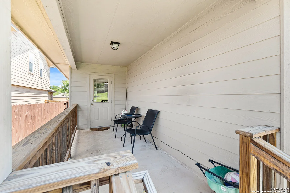 Photo of 7406 Equinox Corner
