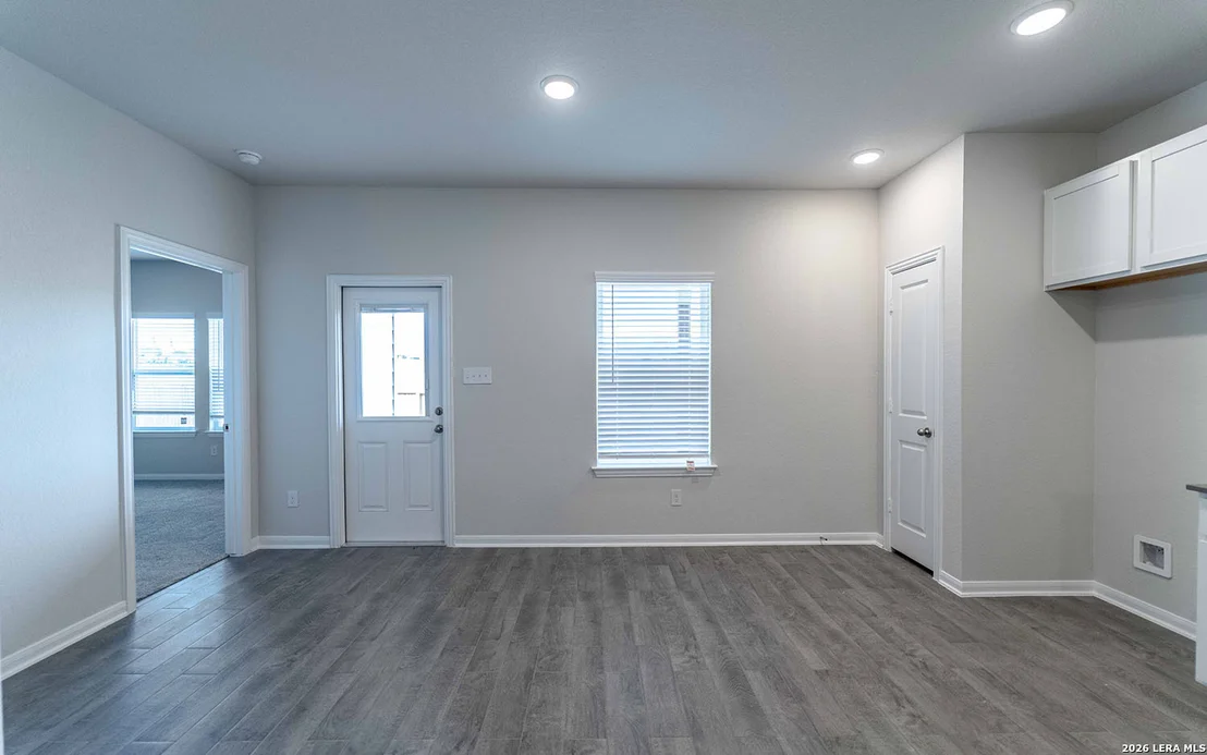 Photo of 16311 Ginger Crossing