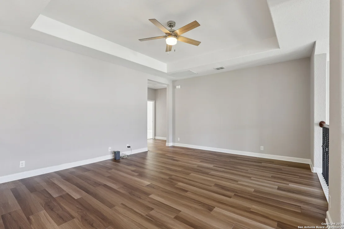 Photo of 333 Canon Hill