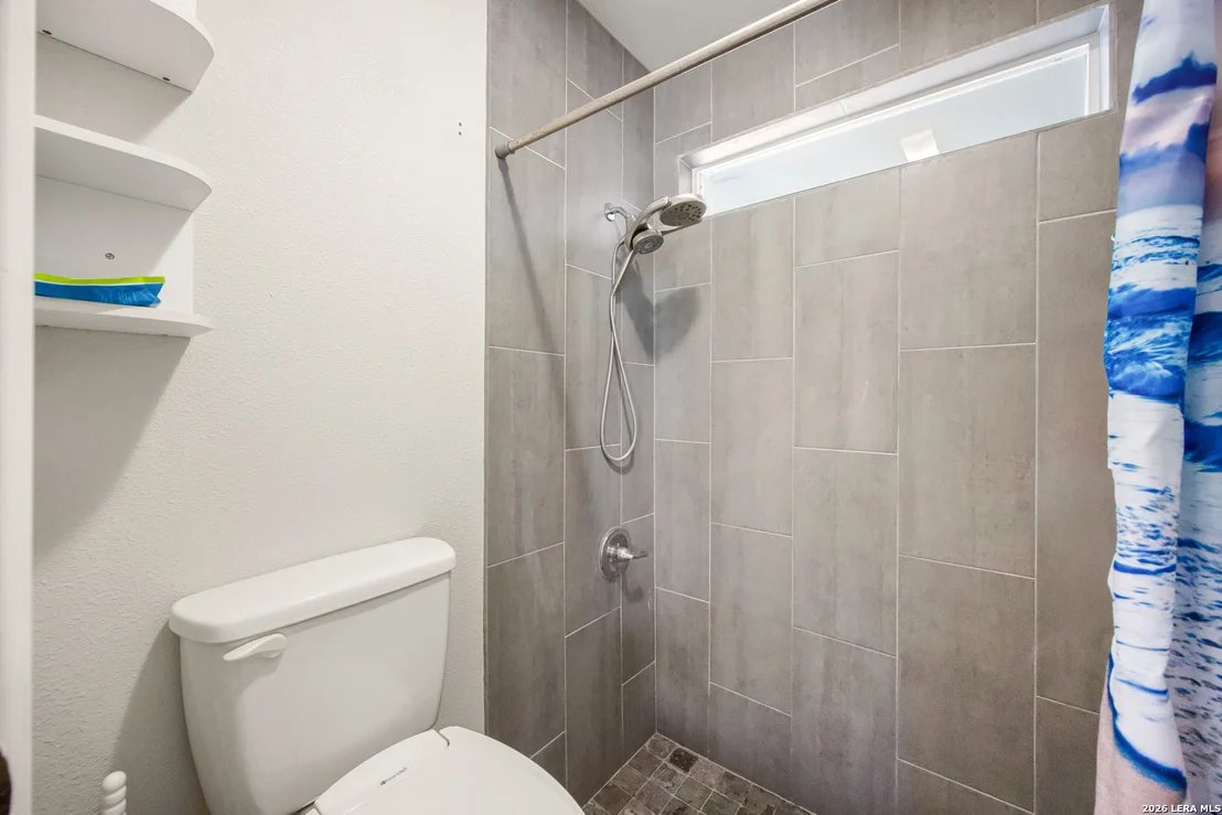 Photo of 6313 Gablewood